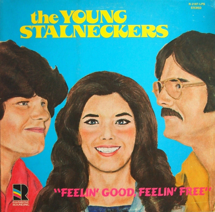 Young-Stalneckers-front